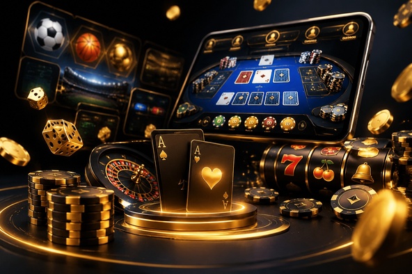 mt66