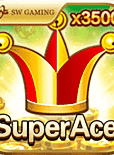 mt66 new game