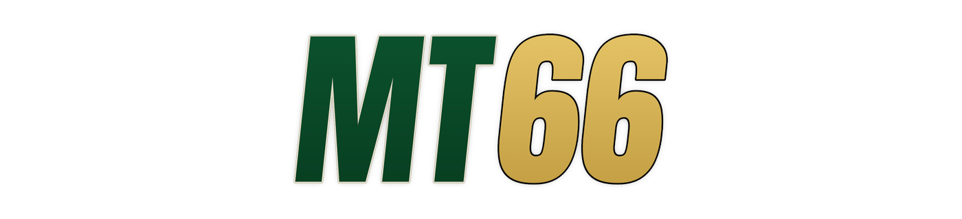 mt66